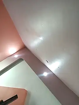 Noorkhatoon online show from 02-10-25, 02:41