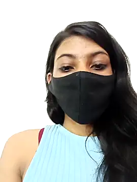 Noorkhatoon online show from 02-16-25, 09:04