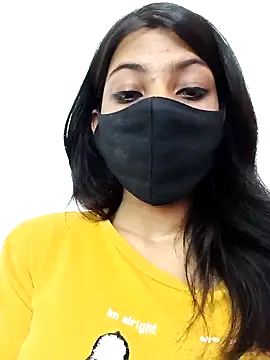 Noorkhatoon online show from 02-18-25, 05:53