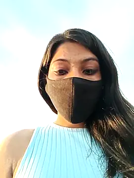 Noorkhatoon online show from 02-24-25, 12:16