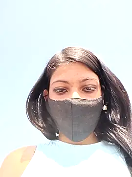 Noorkhatoon online show from 03-03-25, 06:15