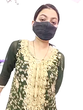 Noorkhatoon online show from 03-17-25, 02:30