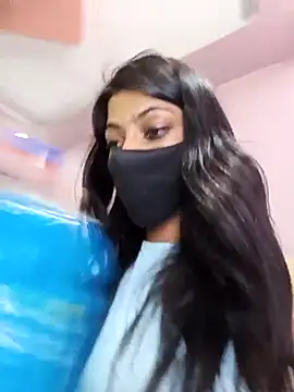 Noorkhatoon online show from 03-19-25, 12:12