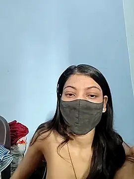 Noorkhatoon online show from 09-10-25, 02:22