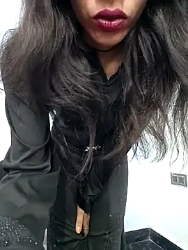 Noorkhatoon online show from 12-16-25, 02:38