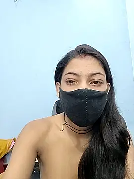 Noorkhatoon online show from 01-10-26, 02:35