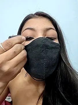 Noorkhatoon online show from 02-06-26, 02:38