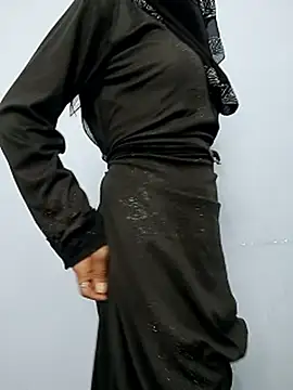 Noorkhatoon online show from 03-02-26, 07:15