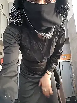 Noorkhatoon online show from 03-08-26, 02:26