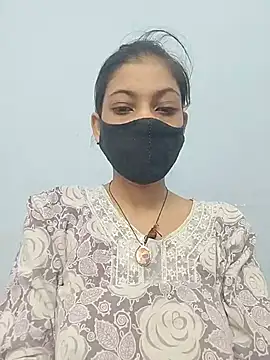 Noorkhatoon online show from 07-18-26, 02:27
