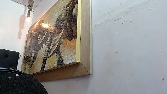 Snapshot of david_rousse_ chatting on 12-23-24, 06:00 david rousse online show from 12-23-24, 06:00