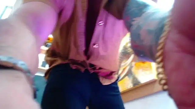 Snapshot of david_rousse_ chatting on 12-26-24, 03:38 david rousse online show from 12-26-24, 03:38