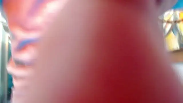 Snapshot of david_rousse_ chatting on 01-11-25, 05:41 david rousse online show from 01-11-25, 05:41