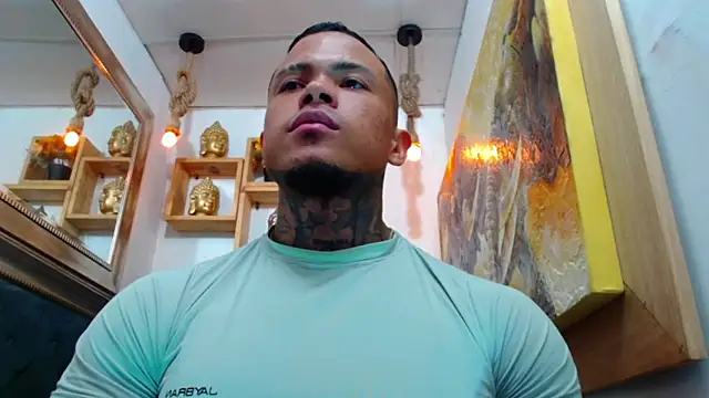 Snapshot of david_rousse_ chatting on 01-20-25, 10:48 david rousse online show from 01-20-25, 10:48