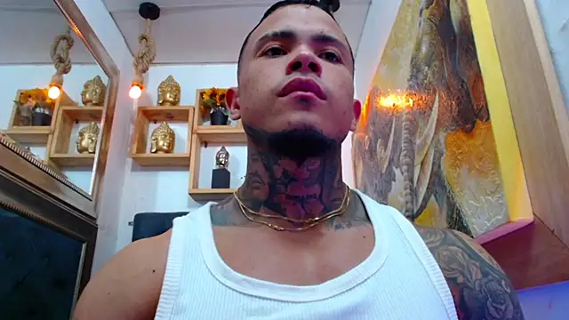 Snapshot of david_rousse_ chatting on 01-22-25, 04:13 david rousse online show from 01-22-25, 04:13