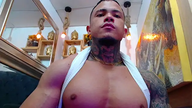 Snapshot of david_rousse_ chatting on 01-22-25, 07:14 david rousse online show from 01-22-25, 07:14