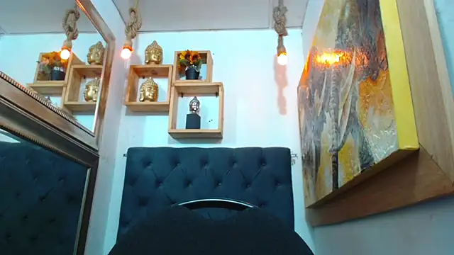 Snapshot of david_rousse_ chatting on 01-26-25, 08:46 david rousse online show from 01-26-25, 08:46