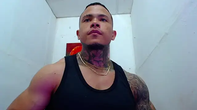 Snapshot of david_rousse_ chatting on 03-14-25, 02:53 david rousse online show from 03-14-25, 02:53