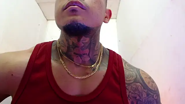 Snapshot of david_rousse_ chatting on 03-15-25, 07:09 david rousse online show from 03-15-25, 07:09