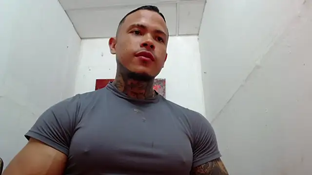 Snapshot of david_rousse_ chatting on 03-19-25, 10:31 david rousse online show from 03-19-25, 10:31