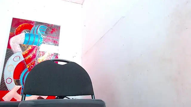 Snapshot of david_rousse_ chatting on 03-21-25, 06:38 david rousse online show from 03-21-25, 06:38