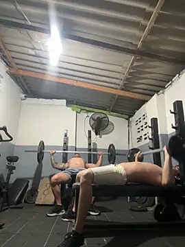 Snapshot of david_rousse_ chatting on 10-14-25, 03:18 david rousse online show from 10-14-25, 03:18