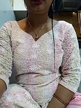 Snapshot of Manpreet_kaur21 chatting on 02-02-25, 09:51 Manpreet kaur21 online show from 02-02-25, 09:51