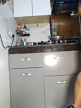 Snapshot of Manpreet_kaur21 chatting on 09-14-25, 06:23 Manpreet kaur21 online show from 09-14-25, 06:23