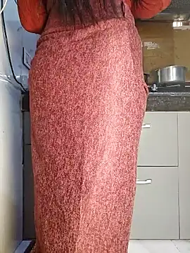 Snapshot of Manpreet_kaur21 chatting on 11-18-25, 06:18 Manpreet kaur21 online show from 11-18-25, 06:18