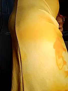 Snapshot of Manpreet_kaur21 chatting on 12-04-25, 07:06 Manpreet kaur21 online show from 12-04-25, 07:06