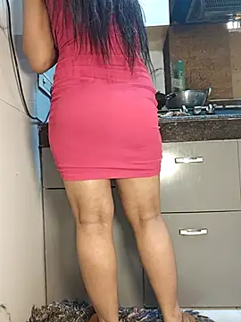 Manpreet kaur21 online show from 02-15-26, 06:32