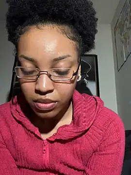 KimiAqua online show from 01-17-25, 11:06