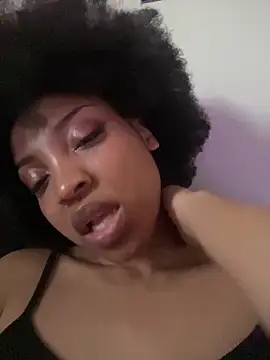 KimiAqua online show from 03-05-25, 11:05