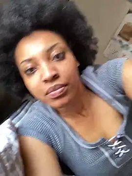 KimiAqua online show from 03-14-25, 06:18