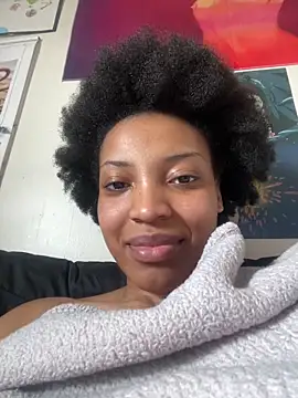 KimiAqua online show from 03-16-25, 08:21