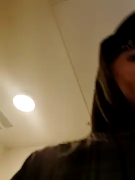 gabelove369 online show from 12-16-24, 05:38