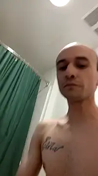 gabelove369 online show from 12-28-24, 12:36