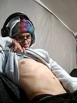 gabelove369 online show from 02-03-25, 03:42