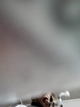 gabelove369 online show from 02-12-25, 03:18