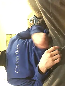 gabelove369 online show from 02-01-26, 12:26