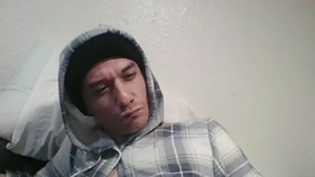 gabelove369 online show from 03-24-26, 12:43