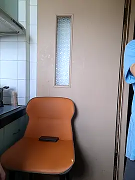 LenaShow online show from 10-16-25, 02:56