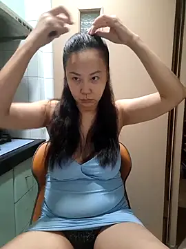 LenaShow online show from 02-11-26, 09:42