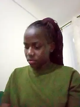 sexyhamida online show from 04-24-26, 06:43