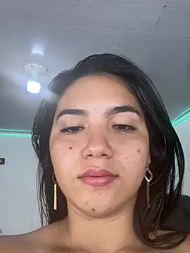 AnnaRosse1 online show from 01-30-25, 01:33