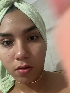 AnnaRosse1 online show from 03-07-25, 05:49