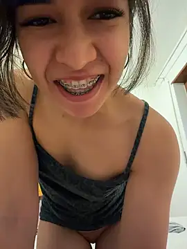 BitchyBratxxx online show from 01-18-26, 11:25