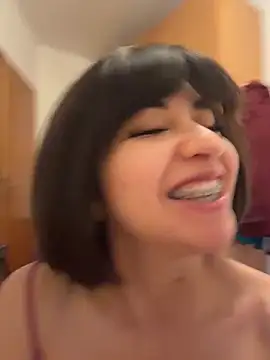 BitchyBratxxx online show from 02-06-26, 03:37