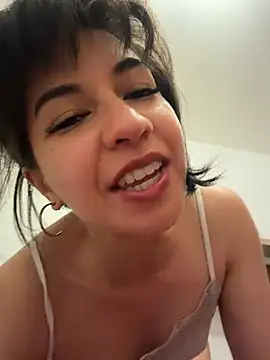 BitchyBratxxx online show from 03-13-26, 09:32