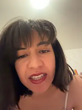 BitchyBratxxx online show from 04-13-26, 12:32